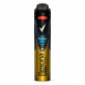 Rexona Men 48H aerosol