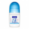 Venus mujer sin alcohol 24H 50 ml roll-on