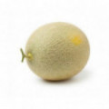 Melón Galia 1 kg