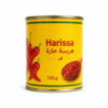 Harissa salsa picante 135 g