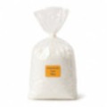 Almidón de maíz a granel 250 g