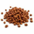 Cacahuetes tostados con azúcar a granel 250 g