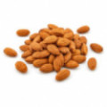 Almendras a granel 50 g