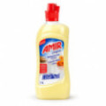 AMIR fregasuelos con fragancia 1 L
