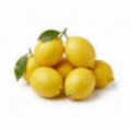 Limones 1 kg