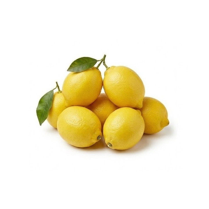 Limones 1 kg