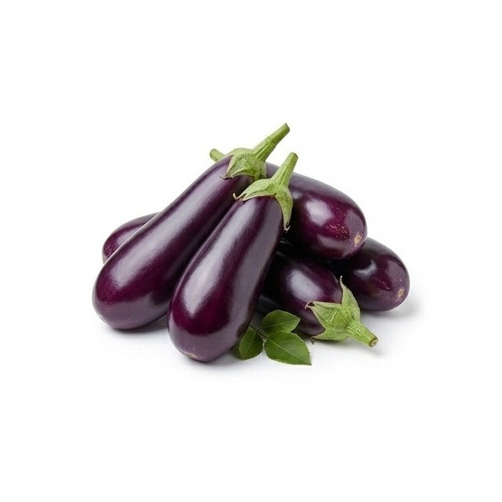 Berenjenas 1 kg