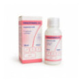 Paracétamol 3% suspensión oral 100 ml
