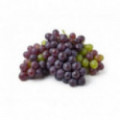 Uvas 1 kg