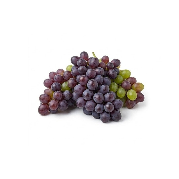 Uvas 1 kg