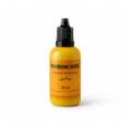 Povidona yodada 50 ml
