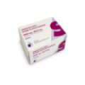 Amoxicilina/ácido clavulánico 500/62,5 mg