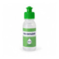Agua oxigenada 60 ml