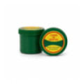 Crema de menta muscular y articular