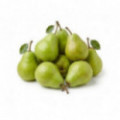 Peras 1 kg