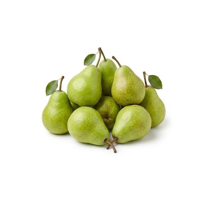 Peras 1 kg
