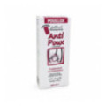 Poullox champú antipiojos 250 ml