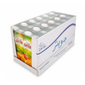 Caja 12 L néctar de mango JUPITER 12 x 1 L
