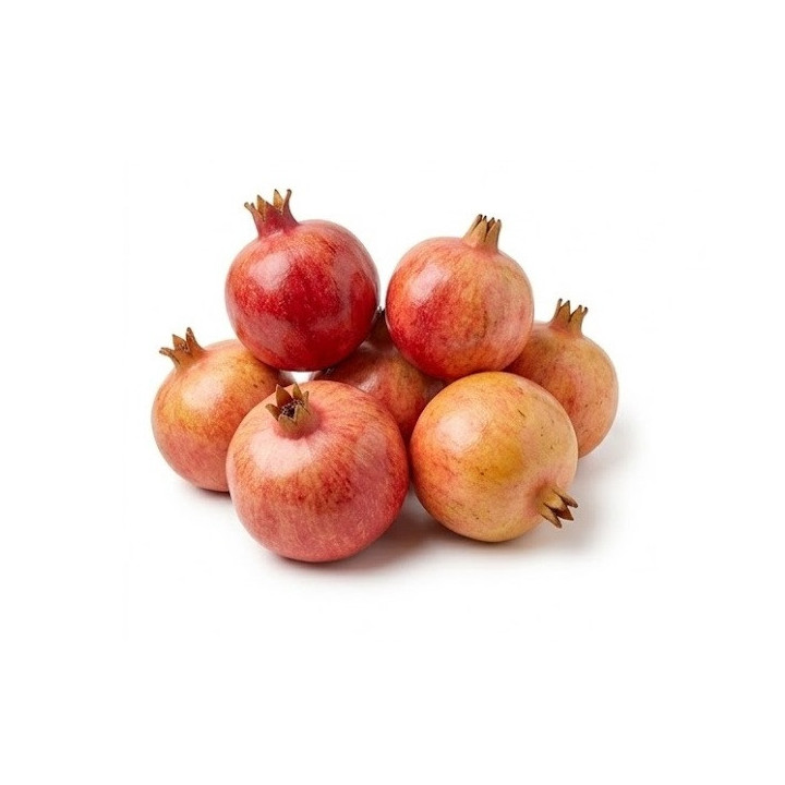 Granadas 1 kg