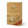 Té verde chino 100 g