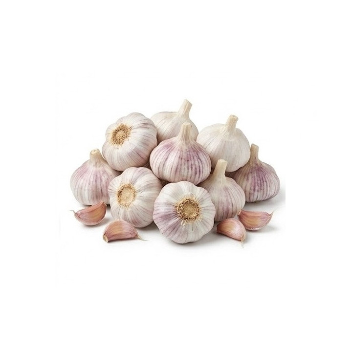 Ajos 250 g