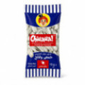 Pipas de girasol 15 g