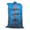 Saco de carbón aprox. 40 kg