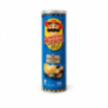 Patatas Mister Potato 100 g