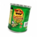 Patatas Mister Potato 45 g