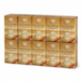 Té verde chino 10 x 100 g