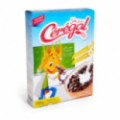 Cereales de arroz inflado 250 g