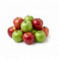 Manzanas 1 kg