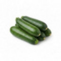 Calabacín 1 kg