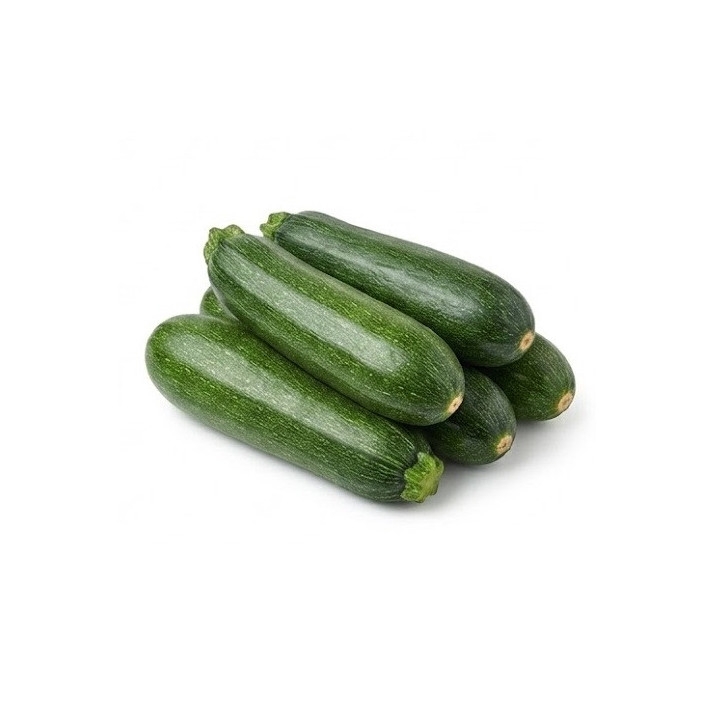 Calabacín 1 kg