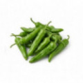 Pimientos 1 kg