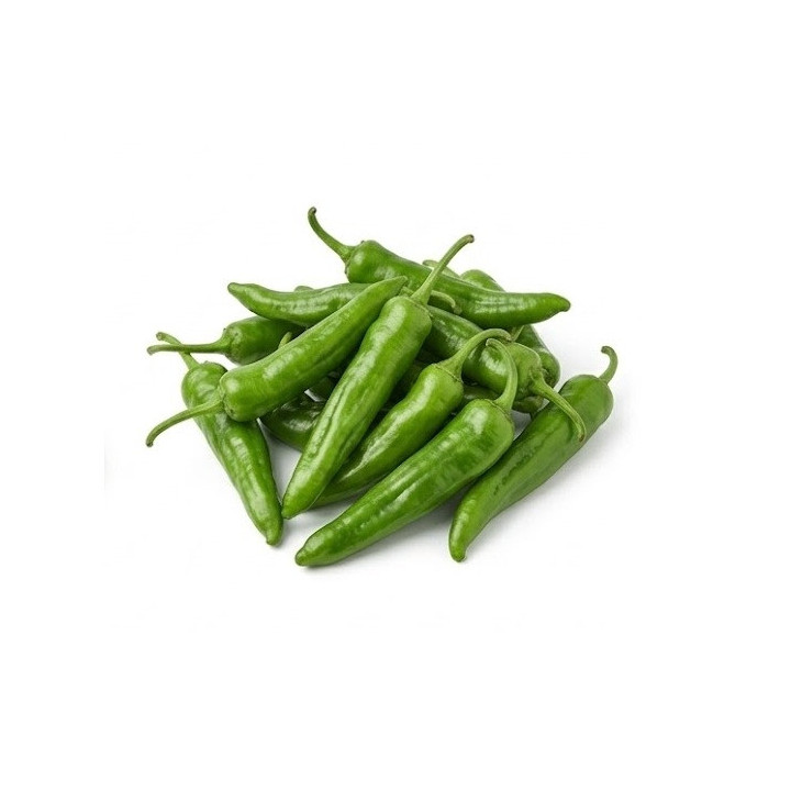 Pimientos 1 kg