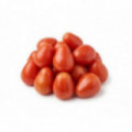 Tomates 1 kg