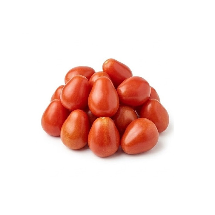Tomates 1 kg