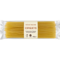 Espaguetis 500 g