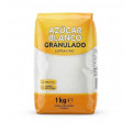 Azúcar blanco 1 kg