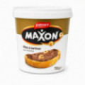 Crema de cacao Maxon 700 g