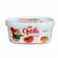Crema de cacao Optilla 1 kg