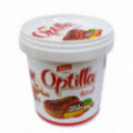 Crema de cacao Optilla 700 g