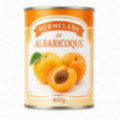 Mermelada de albaricoque 400 g