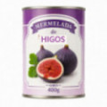 Mermelada de higos 400 g