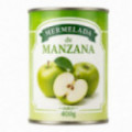 Mermelada de manzana 400 g