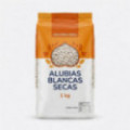 Alubias secas 1 kg