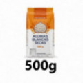 Alubias secas 500 g