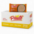 Caja garbanzos PRESTO 10 kg (20 x 500 g)