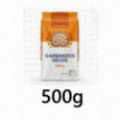 Garbanzos 500 g